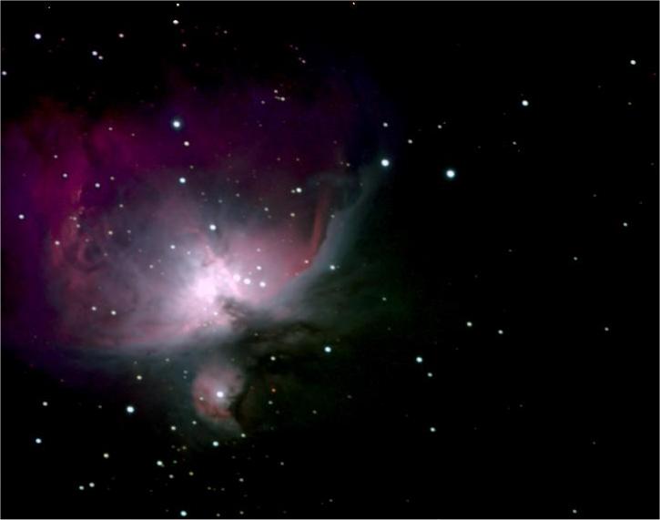 M42.jpg