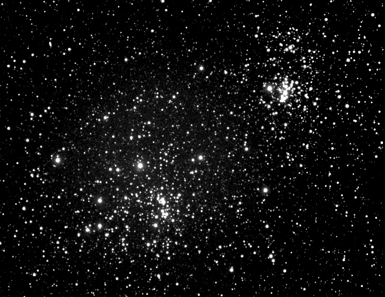 NGC884.bmp