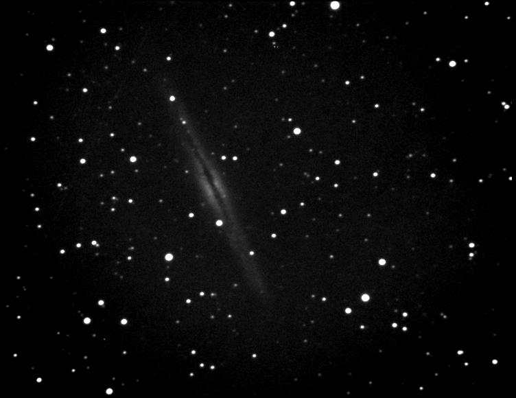NGC891_1.jpg