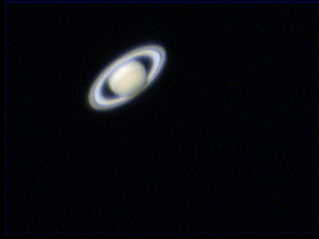 Saturn20010210.gif (157877 octets)